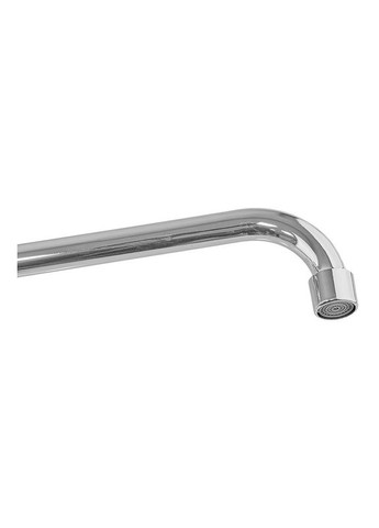 Змішувач для ванни DMT 836 (ZX0019) Zerix (322003094)