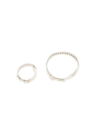 Пильник ШРКШ (зовнішній) MB Vito (W638) 96-03 (24x90x90) (к-кт) 13-0219 (opt-om) Metelli (366186132)