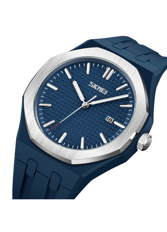 9299BU Blue SALE Skmei (372944548)