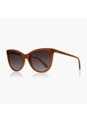 Солнцезащитные очки PLD PLD 4179/S FMP55LA Polaroid (399990210)