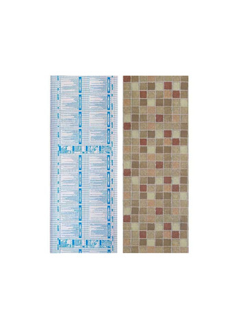 Плівка на самоклейці 45см*10м (R) SW-00000832 Sticker Wall (362715559)