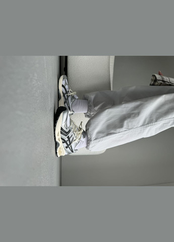 Кроссовки женские и мужские Asics Gel-Kayano 14 gray | Асикс Гель-Каяно 14 серые No Brand серые демисезоны (316231443)