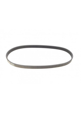 Ремень поликлиновой (Пр-во ) 6PK880 C.I.U ContiTech (368132350)
