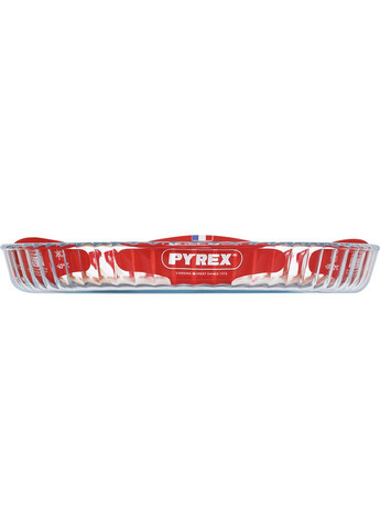 Форма Iconics 28см (813B000/8046) Pyrex (334884491)