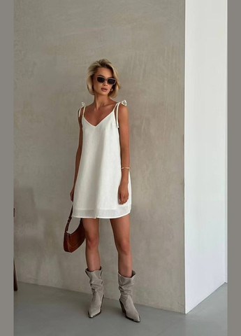 Летний женский женский сарафан Asi.Store.ua