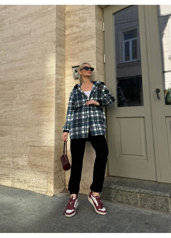 Жіночій спортивний костюма No Brand (352473858)