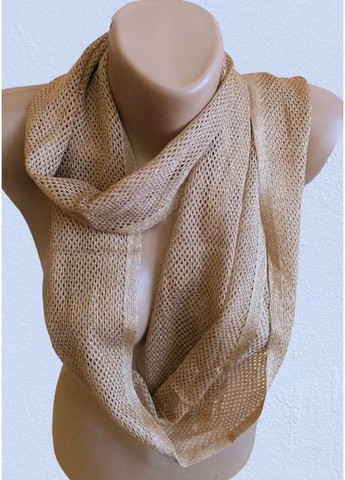 Шарф Rabens Saloner (362694345)