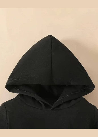 Комплект для хлопчика No Brand Літній комплект (333331930)