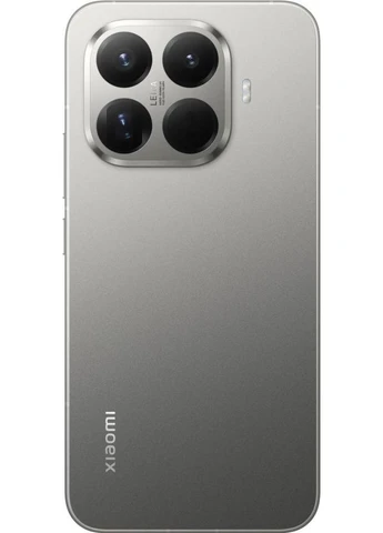 мобільний телефон 15t pro 12/512gb titan gray (1168062) Xiaomi (399247670)