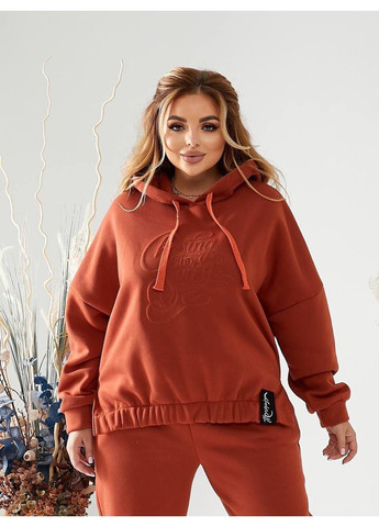 Жіночий костюм повсякденний Style Point (351542510)