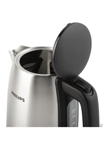 Електрочайник Philips HD9350/90 (361110502)