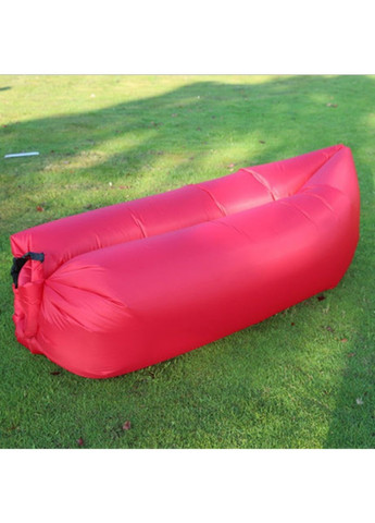 Надувной диван-ламзак для отдыха Lamzac Air Cushion (335808283)