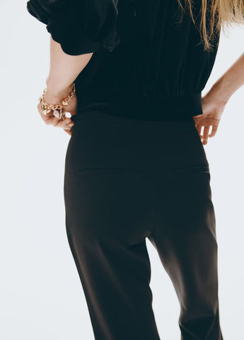 Брюки H&M (362463635)