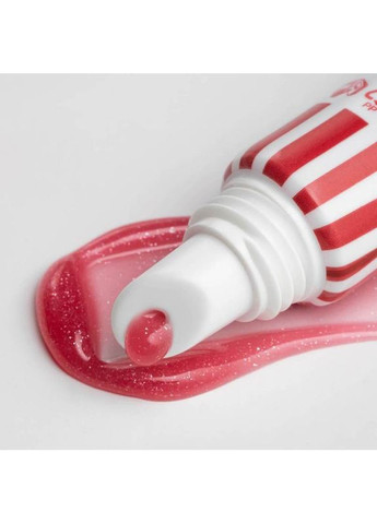 Блеск для губ Popcorn Lipper, 8 мл LIPSS (356603822)