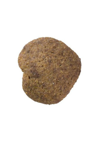 Лакомство для кошек Cat Snack Superfruits Insect насекомые, 100 г Brit Care (331651893)