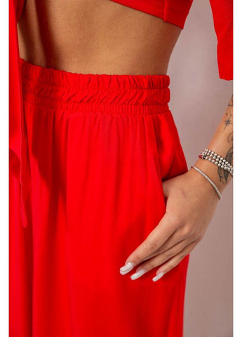 Костюм женский,, 258R270 No Brand (370275381)