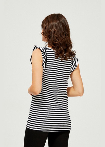 Майка Moodo — 322858870