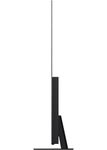 Телевізор OLED83C51LA LG (370849744)