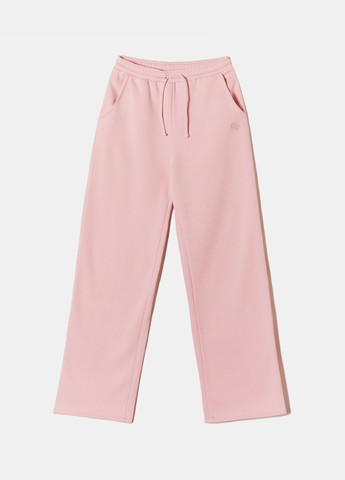 Брюки Tally Weijl (323444717)