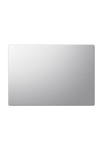 Ноутбук 90NB16J2-M000C0 Vivobook S 14 S3407CA-LY009 14" WUXGA IPS, Intel Ultra 7 255H, 16GB, F1TB, UMA, NoOS, Серый Asus (361965073)