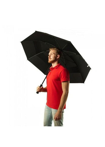 Чорна} парасолька stormshield s669 - 005576 чорний Fulton (331766978)