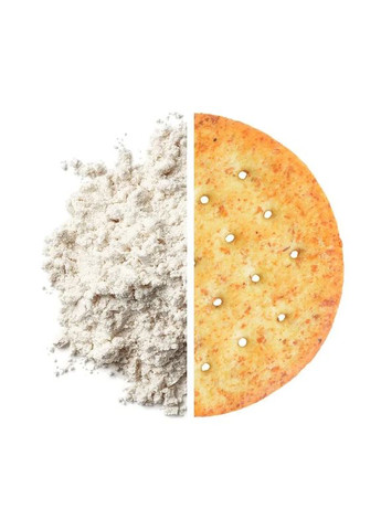 Высокоуглеводный гейнер Mass Gain Бисквитное печенье 1050 г Nutrend (370872636)