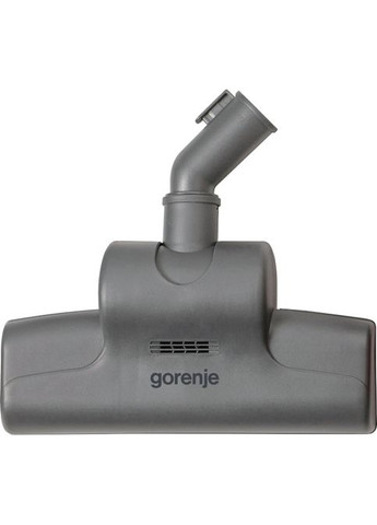 Пылесос VCE 03 SPRCY (VC-T4019) Gorenje (339083900)