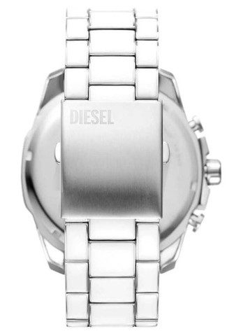 Мужские наручные часы DZ4660 Diesel (365307565)