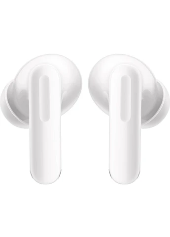 Навушники Enco X3s ETED1 Nebula (ETED1 Silver) Oppo (390929292)