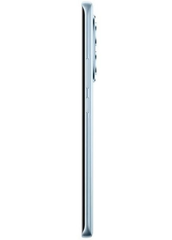 Смартфон Redmi Note 15 6/128GB Glacier Blue Xiaomi (392219856)
