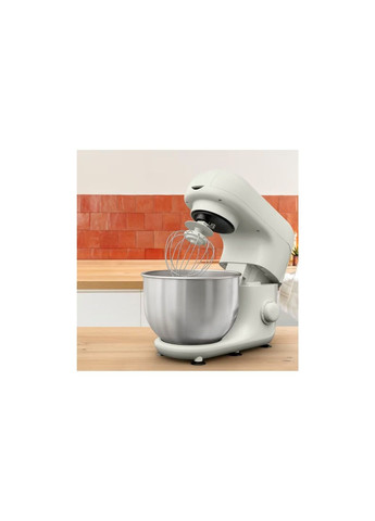 Миксер Tefal QB160138 (361109427)