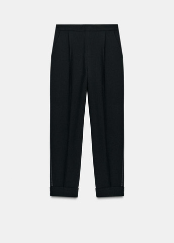 Штани Zara (369009775)