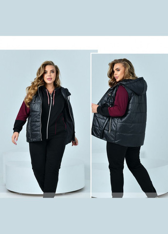 Спортивний костюм трійка Liton (305846319)