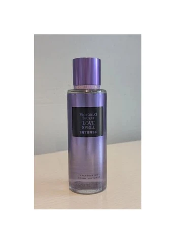 Парфумований спрей Love Spell Intense Body Mist 250 мл No Brand (386256836)