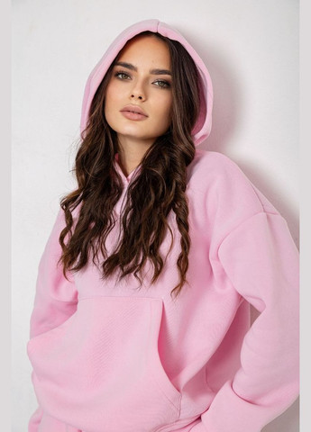 Спортивный костюм женский на флисе Ager 241R2001-2 (305270340)