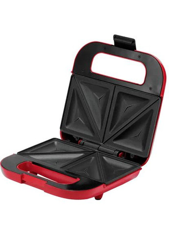 Бутербродница MG-376 Magio (339084867)