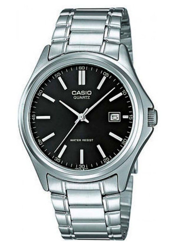 Часы наручные Casio mtp-1183a-1aef (283038115)