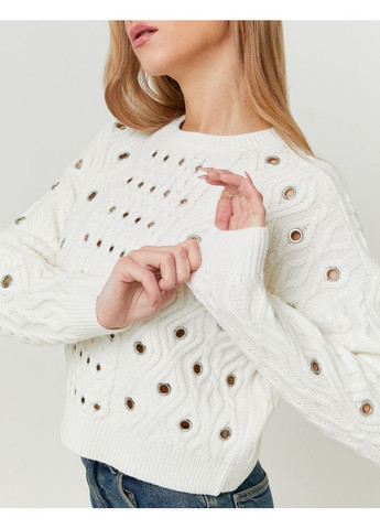 Джемпер жіночий Tally Weijl (362622791)