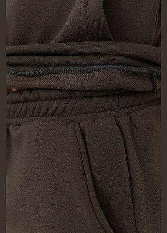 Спорт костюм мужской на флисе,, 190R235 Ager (313291457)