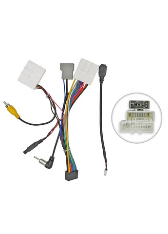 Штатная магнитола серии M700S под Nissan Sentra 2012+, Sylphy 2012+, Tiida (C13R) 2015+ (F4) (W1) 10 Mekede (346507578)