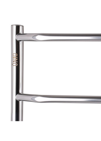 Рушникосушарка LT EU 500400-4 Драбинка Трапеція електро UNIO (299998997)