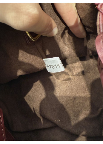 Сумка женская Small Pinacoteca Barolo No Brand (362680731)