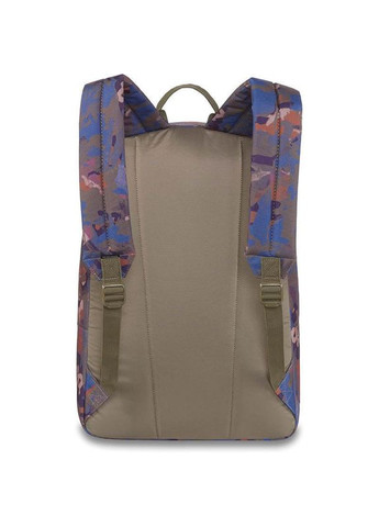 Городской рюкзак 365 Pack 21L haiku camo (194626517711) Dakine (324612036)