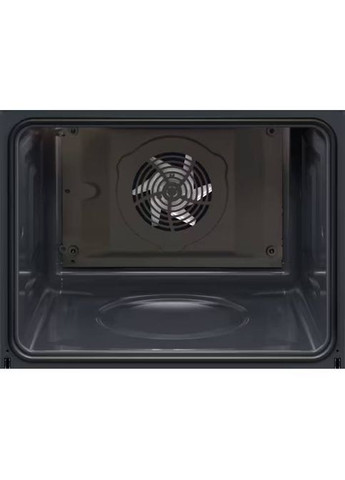 Духова шафа KODEF75X2 Electrolux (329694819)
