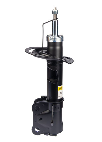 Амортизатор передний Ford Mondeo V, Форд Мондео 5 14- #RS319551 UADXCSK22 Raiso (361232888)