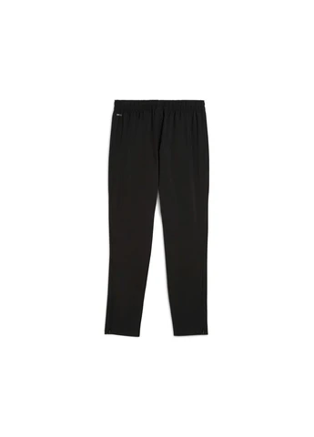 Штани Tad Essentials Black 525916-01 Puma (397997324)