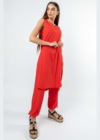 Туніка Ри Мари Міріам ТУ 0120 RiMari (351390873)