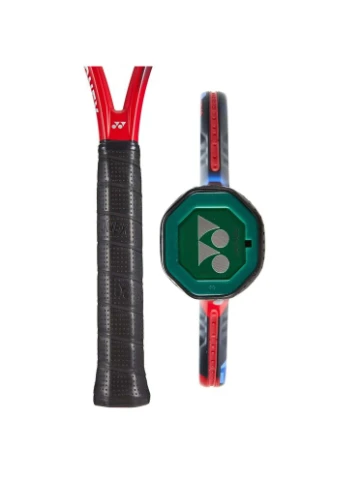 Теннисная ракетка VCore 98 (305g) Scarlett Gr3 Yonex (396663332)
