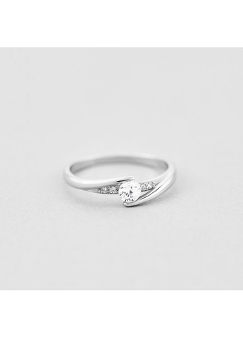 Каблучка Рішучість Minimal (338794847)