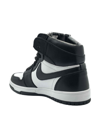 Зимові черевики No Brand (267578159)